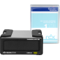 Overland-Tandberg RDX Ext kit USB3 10TB